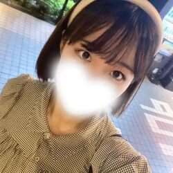 遊んでください?