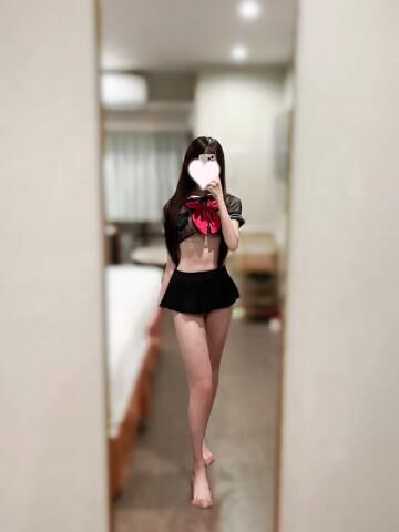 いつもありがとうございます！！