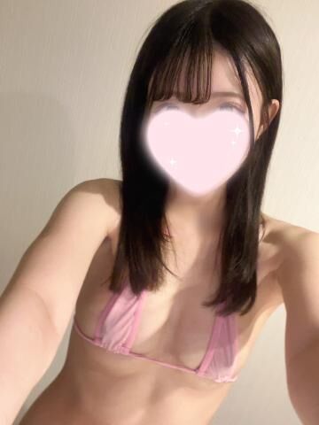 久しぶりです♪