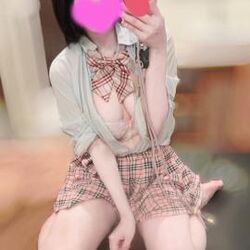 久しぶりに!