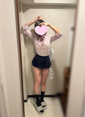 癒させてーっっ