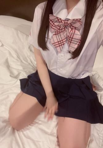 追加です♪