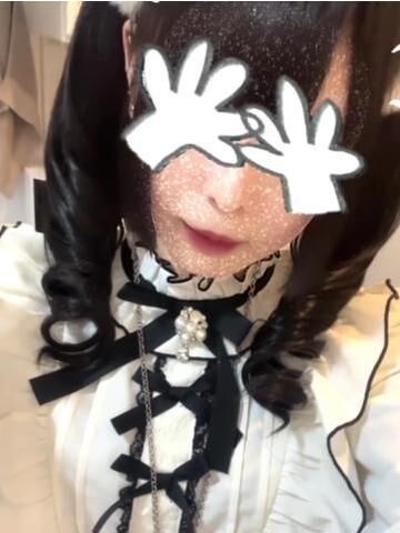ひなちゃんとあそぼ