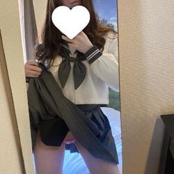 明日も出勤です!
