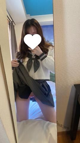 明日も出勤です！