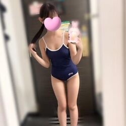 ぷーる!