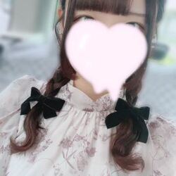 かんな♪