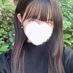 てんきがよきまる！