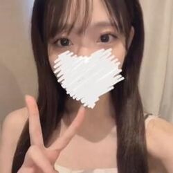 います～♪