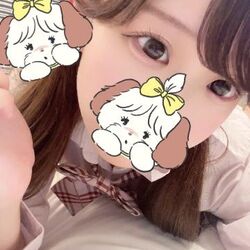 ぷっぷー