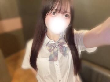 久しぶりに！