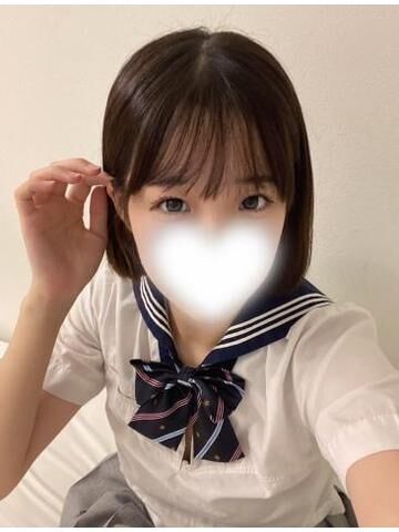 嬉しいです♪