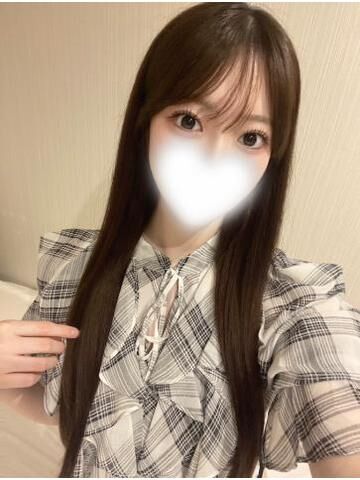 ありがとう♪