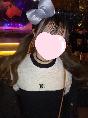 自信あります♪