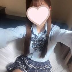 1週間ぶり！！！