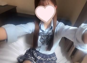 1週間ぶり!!!