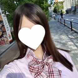 お願いします♪