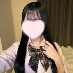 おまちしてます♪
