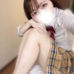 16時まで♪