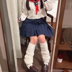 たくさんおまちしてます!