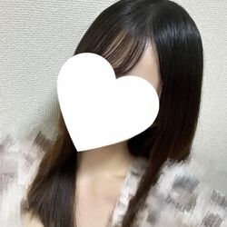 仲良しさんよろしくです!