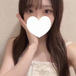 スタート遊んでくれたお兄さんありがとうございます