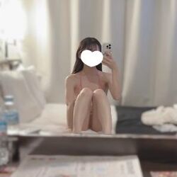 水着どうー？
