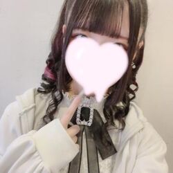 気付いたら