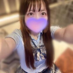 17時までいます！