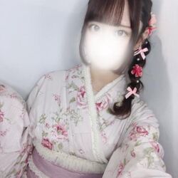 浴衣着たよ～！