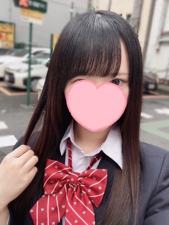 はじめまして！みうなです！