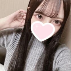 ほんじつ!