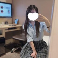今日!