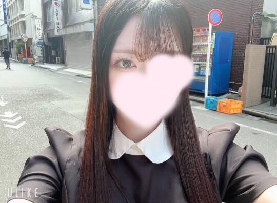 出勤してます！
