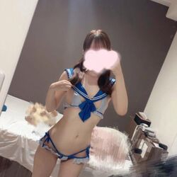 れなです!