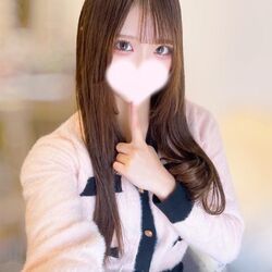 14時から出勤します！