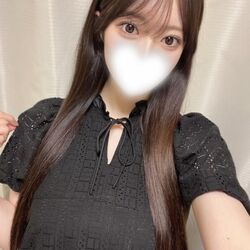 23:30まで!