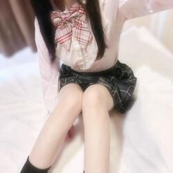 お久しぶりです～