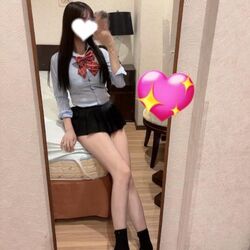 22時まで