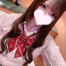 ぽかぽかだね！