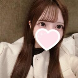 ?来週の予定?