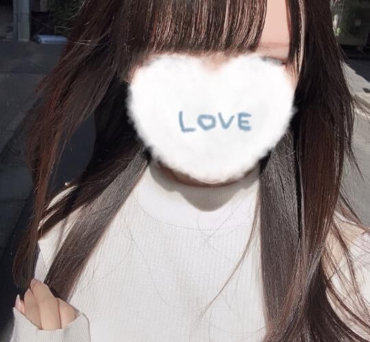 癒しを与えられてたらいいな