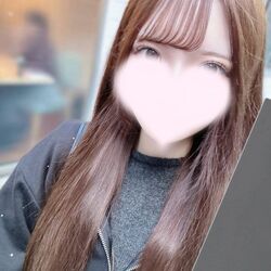 本日22時まで!