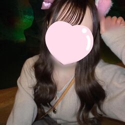 頑張れます!