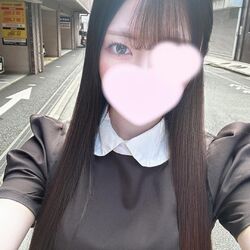出勤しました!