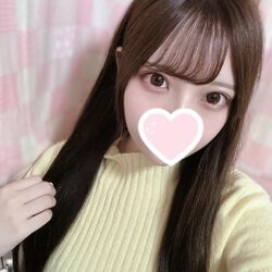 本日急遽!
