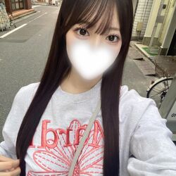 たのしみです♪