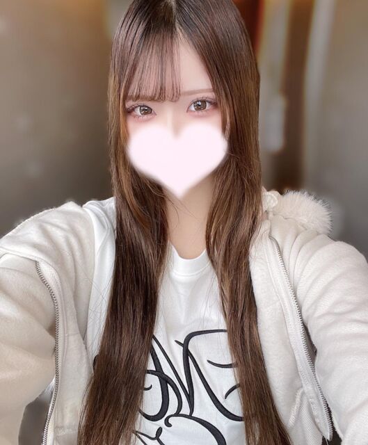 本日???? ?? ???????