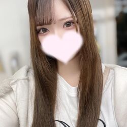 退勤しました！