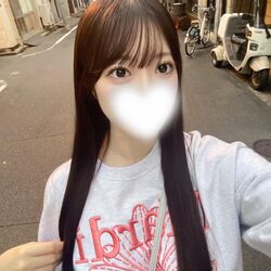 本日23時半までいます!
